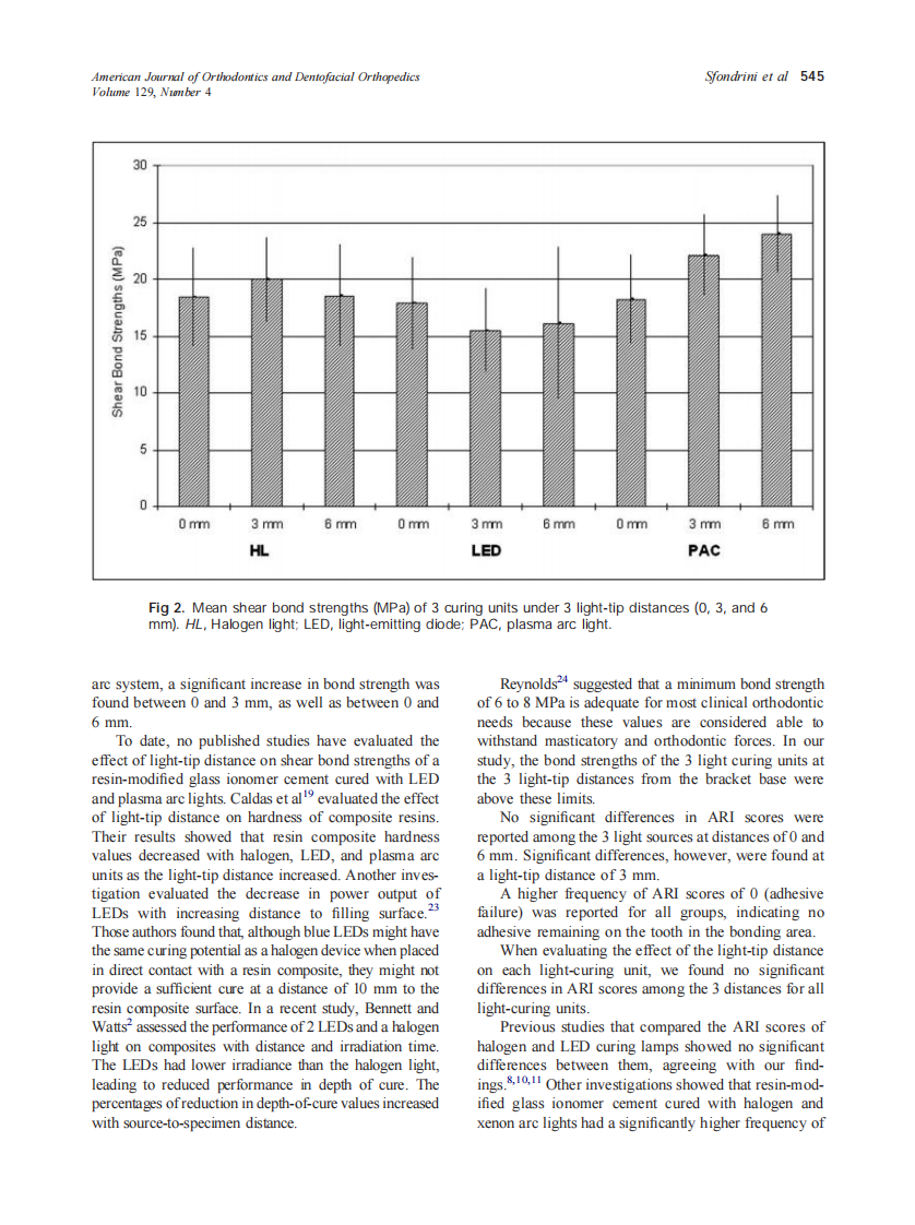 2006_129_4_541_546_Sfondrini.pdf 第5页