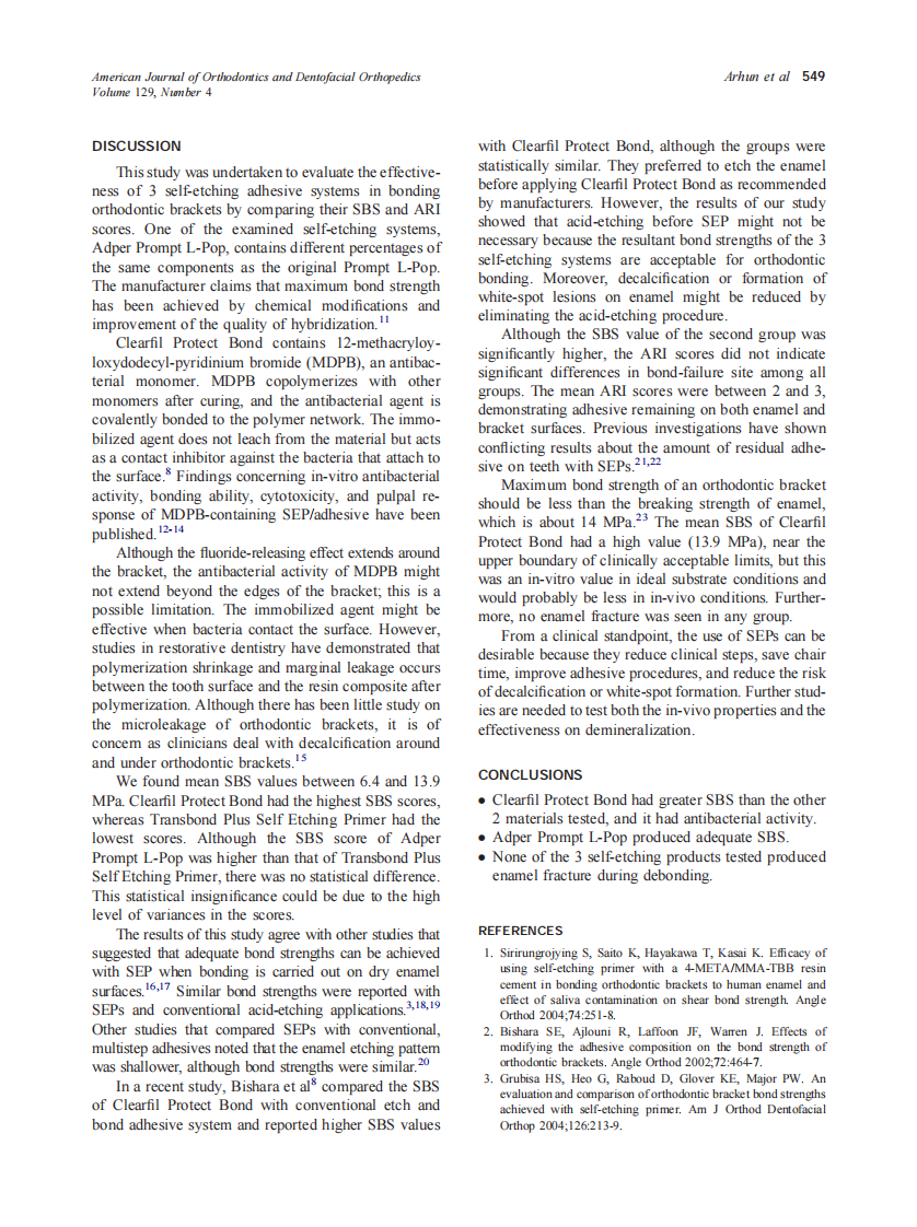 2006_129_4_547_550_Arhun.pdf 第3页