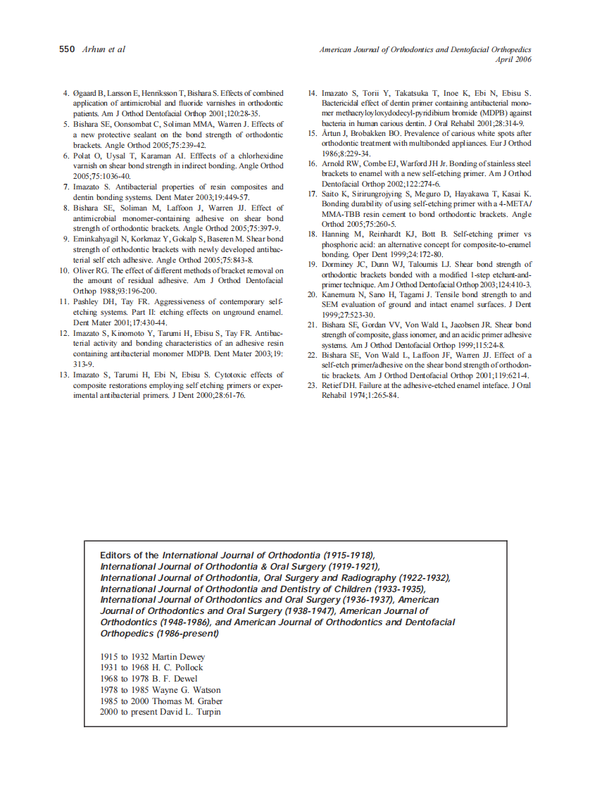 2006_129_4_547_550_Arhun.pdf 第4页