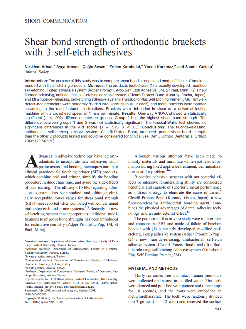 2006_129_4_547_550_Arhun.pdf 第1页