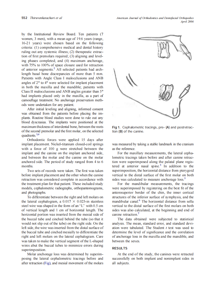2006_129_4_551_554_Thiruvenkatachari.pdf 第2页