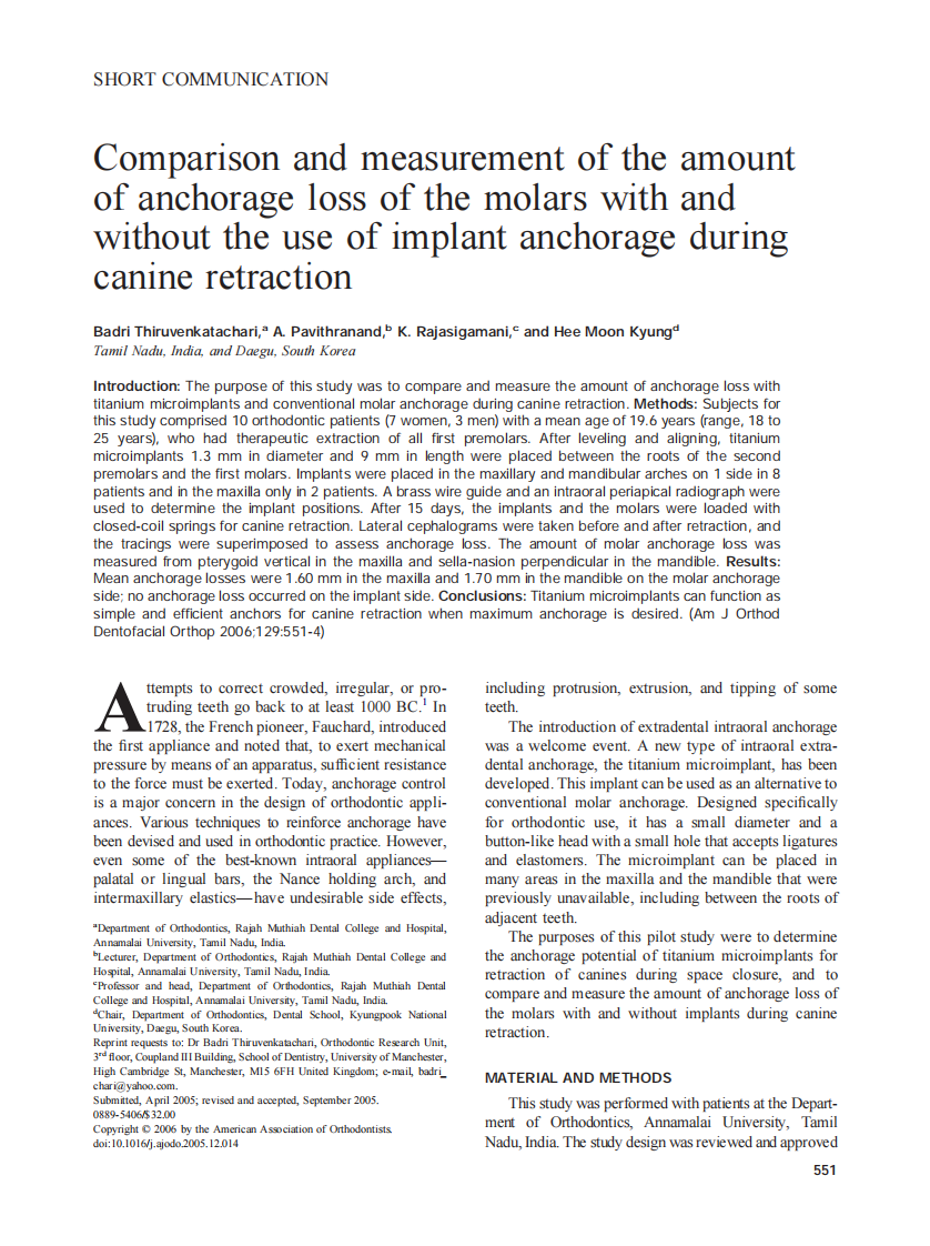 2006_129_4_551_554_Thiruvenkatachari.pdf 第1页