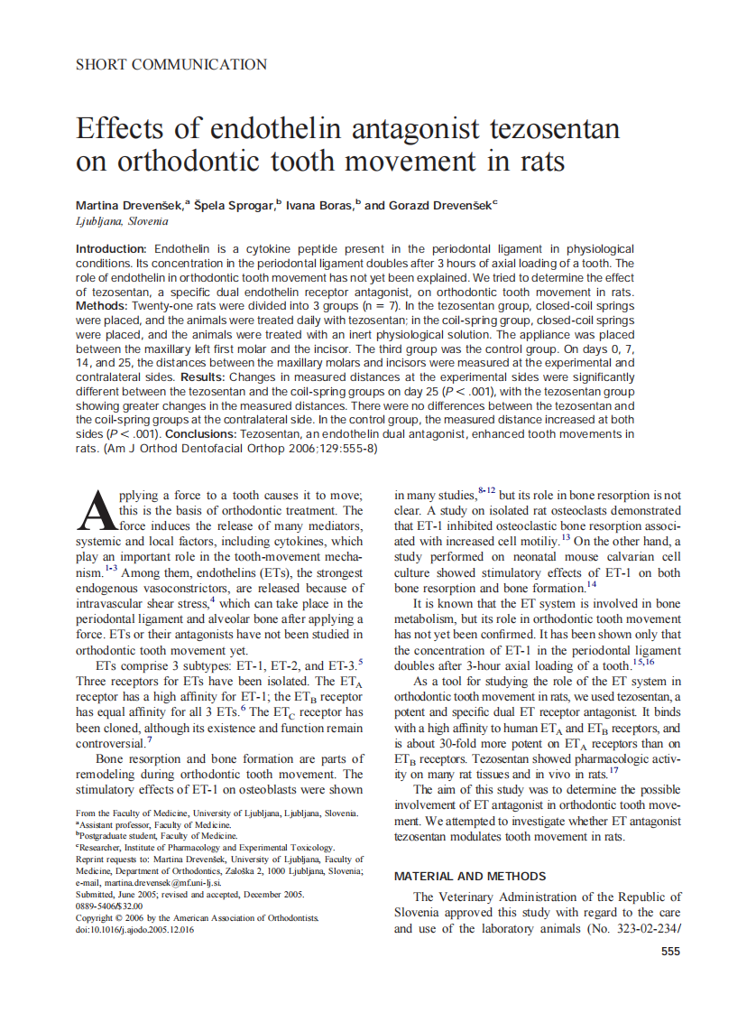 2006_129_4_555_558_Drevensek.pdf 第1页