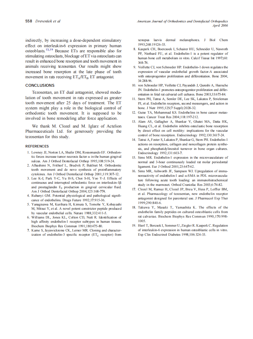 2006_129_4_555_558_Drevensek.pdf 第4页