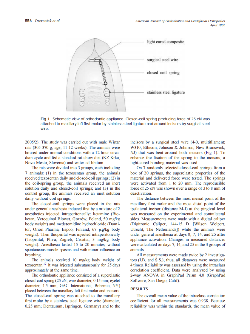 2006_129_4_555_558_Drevensek.pdf 第2页