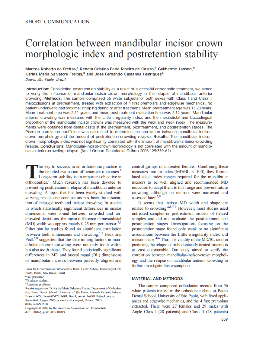 2006_129_4_559_561_de-Freitas.pdf 第1页