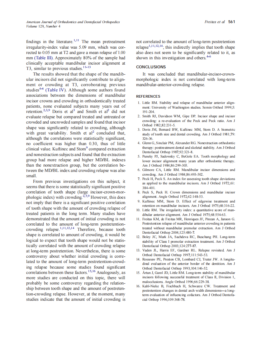 2006_129_4_559_561_de-Freitas.pdf 第3页