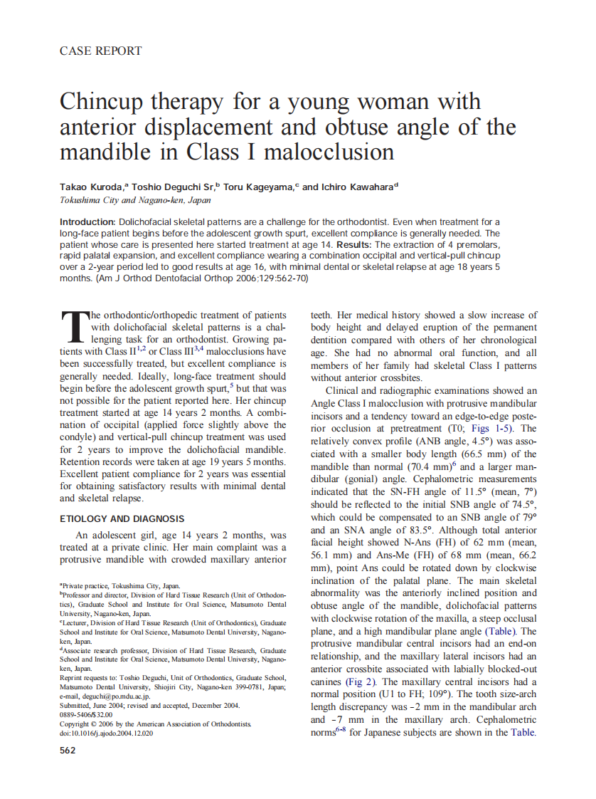 2006_129_4_562_570_Kuroda.pdf 第1页