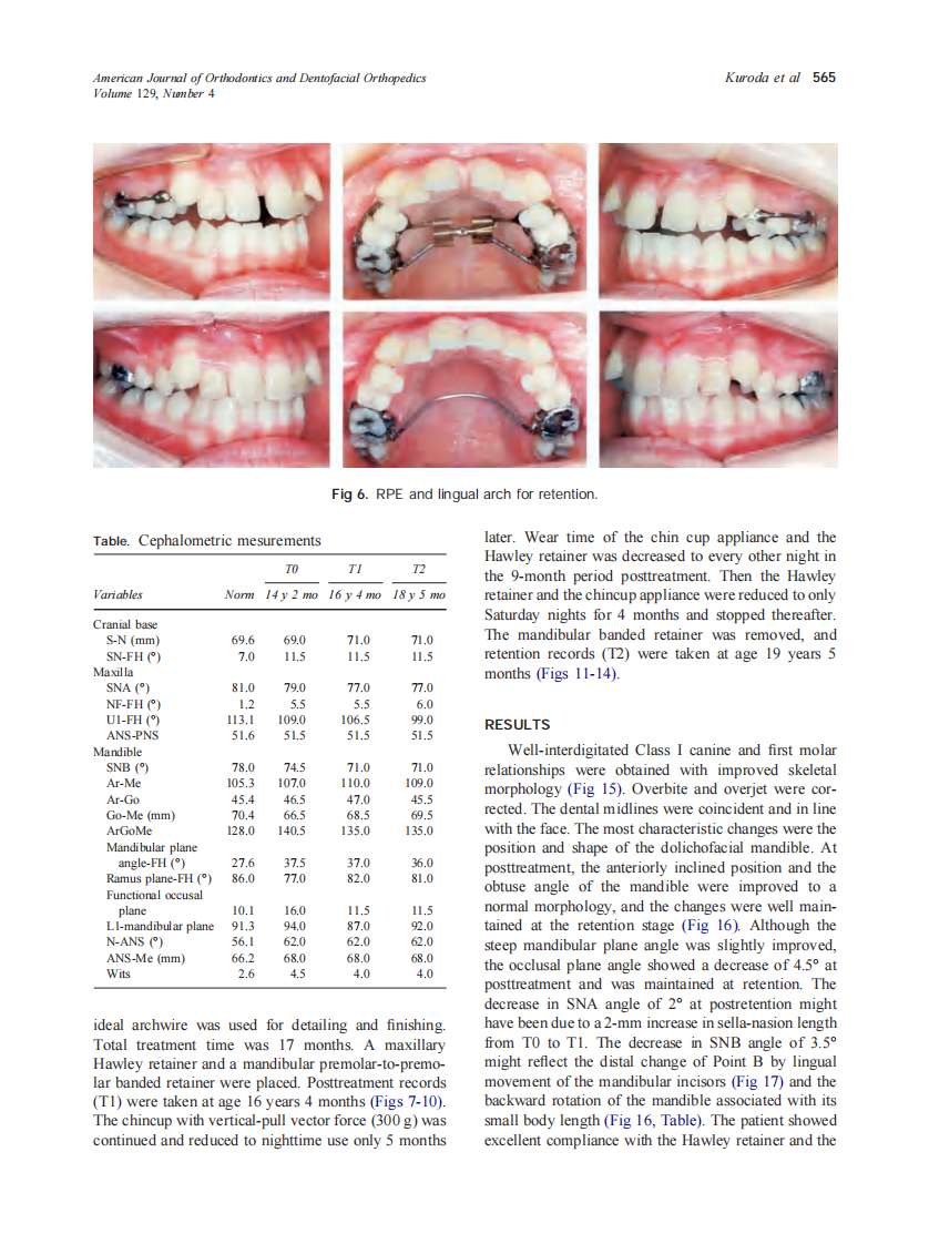 2006_129_4_562_570_Kuroda.pdf 第4页