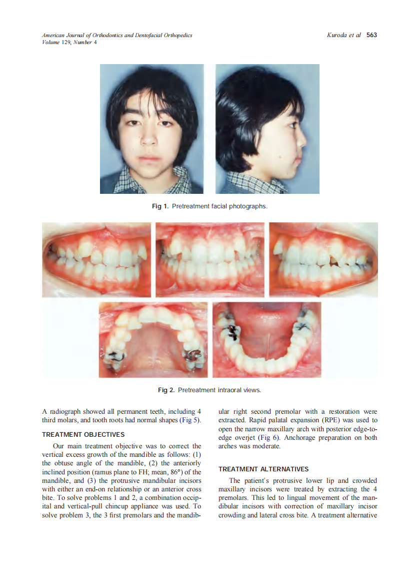 2006_129_4_562_570_Kuroda.pdf 第2页