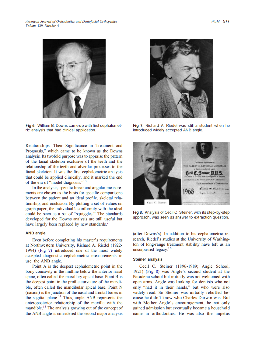 2006_129_4_574_580_Wahl.pdf 第4页