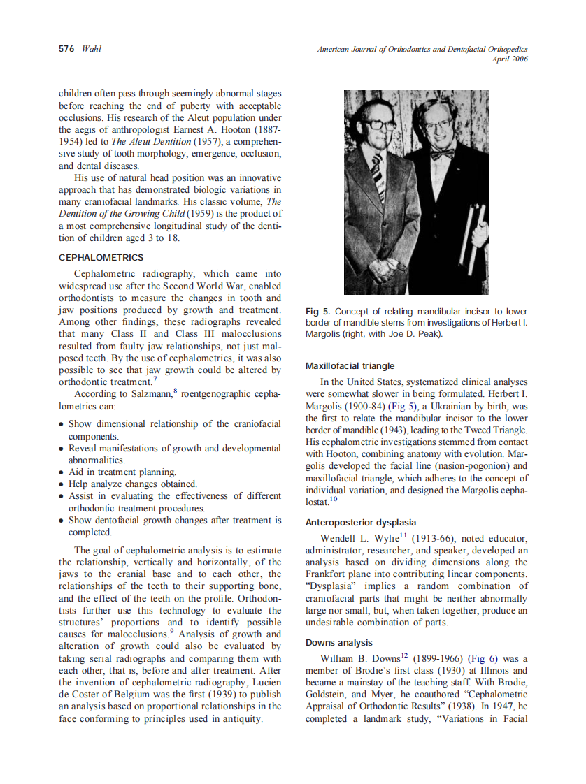 2006_129_4_574_580_Wahl.pdf 第3页