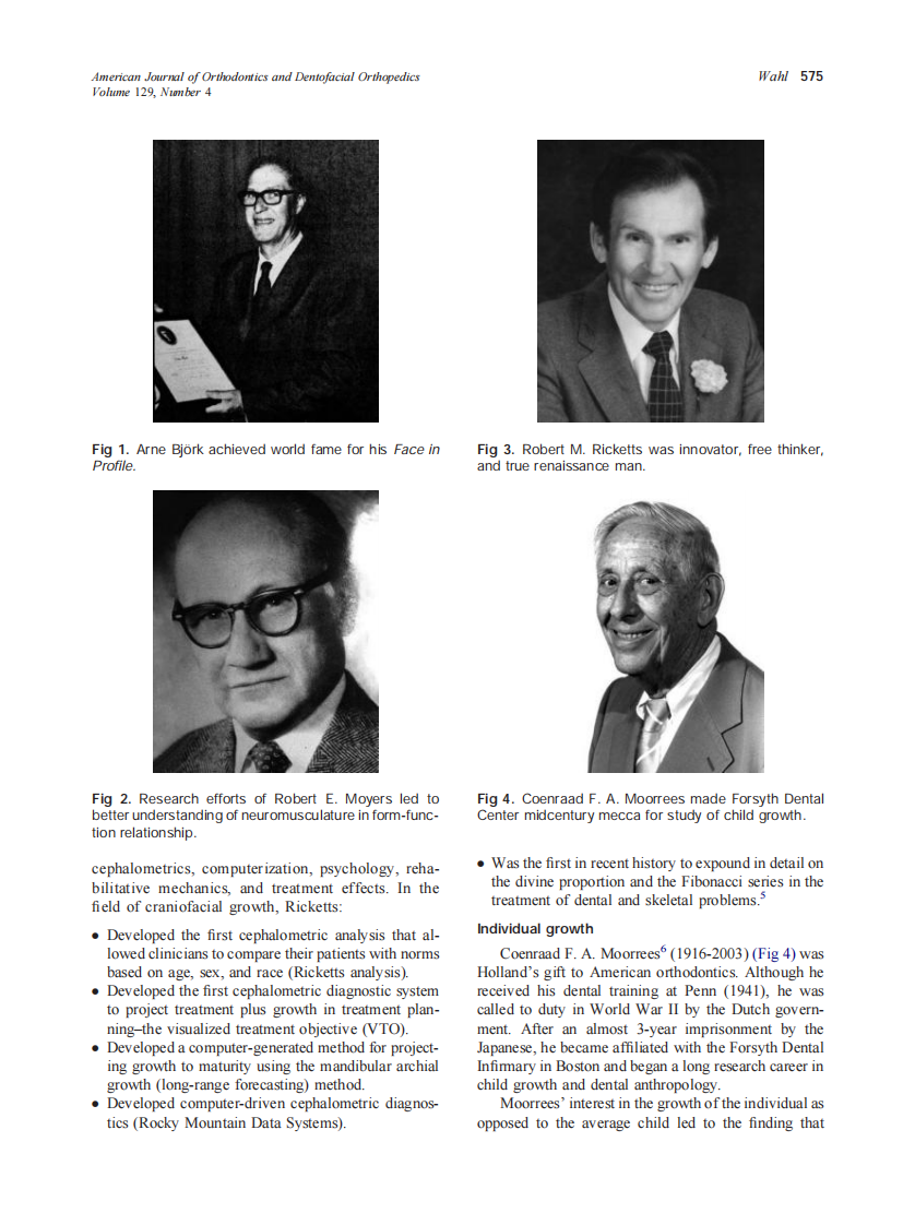 2006_129_4_574_580_Wahl.pdf 第2页