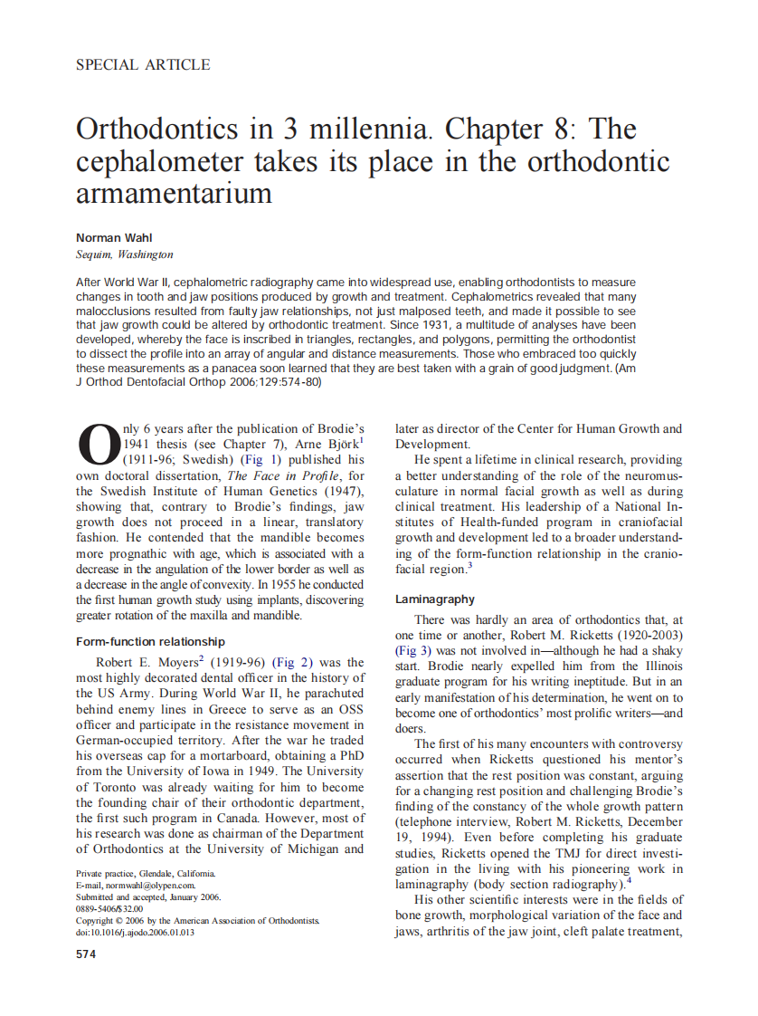 2006_129_4_574_580_Wahl.pdf 第1页