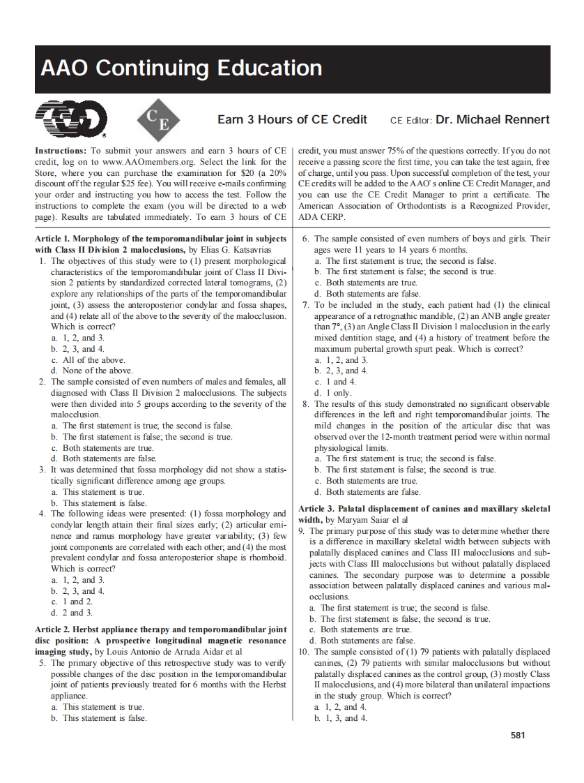 2006_129_4_581_582_Rennert.pdf 第1页