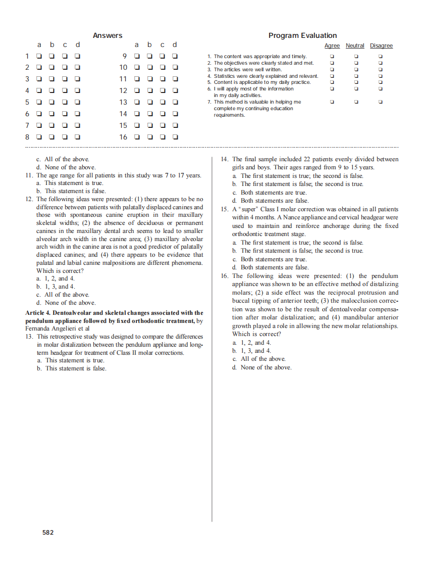 2006_129_4_581_582_Rennert.pdf 第2页