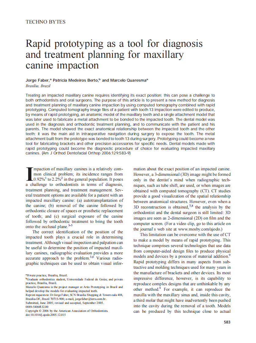 2006_129_4_583_589_Faber.pdf 第1页