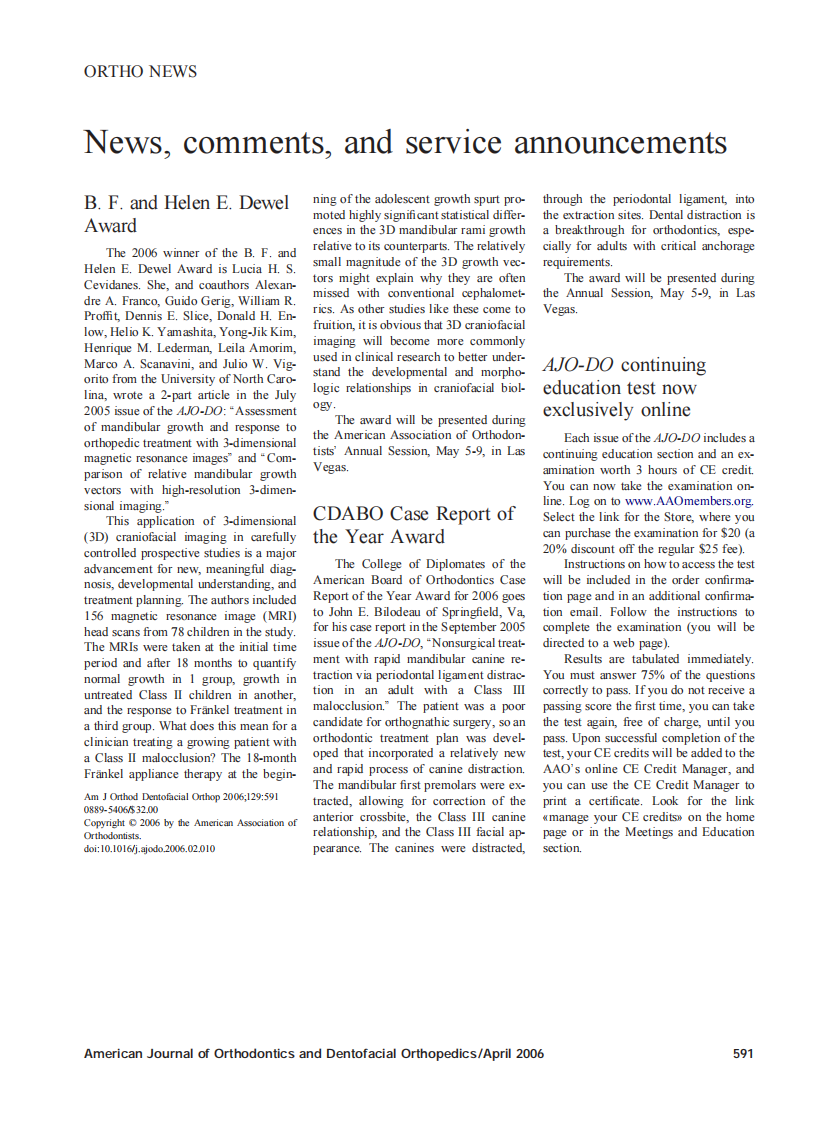 2006_129_4_591_591_[first_author].pdf 第1页