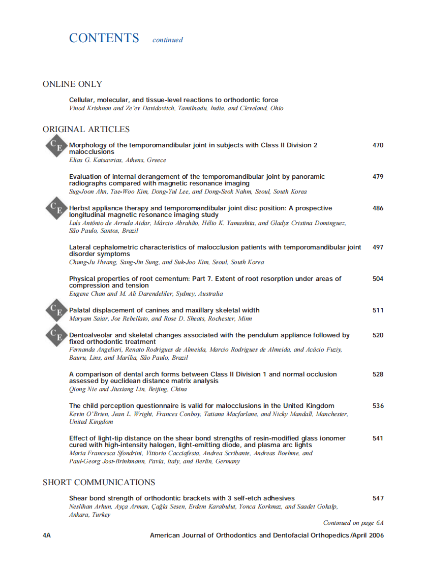 2006_129_4_A2_A8_[first_author].pdf 第2页