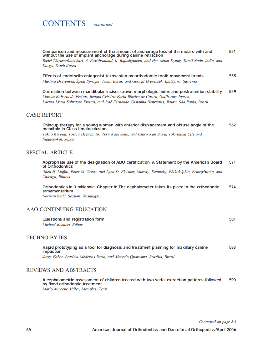 2006_129_4_A2_A8_[first_author].pdf 第3页