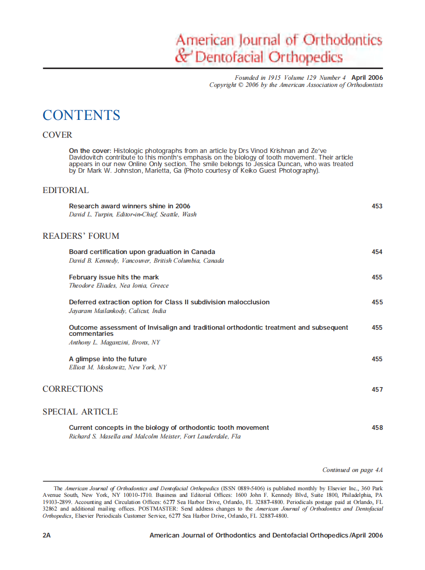 2006_129_4_A2_A8_[first_author].pdf 第1页