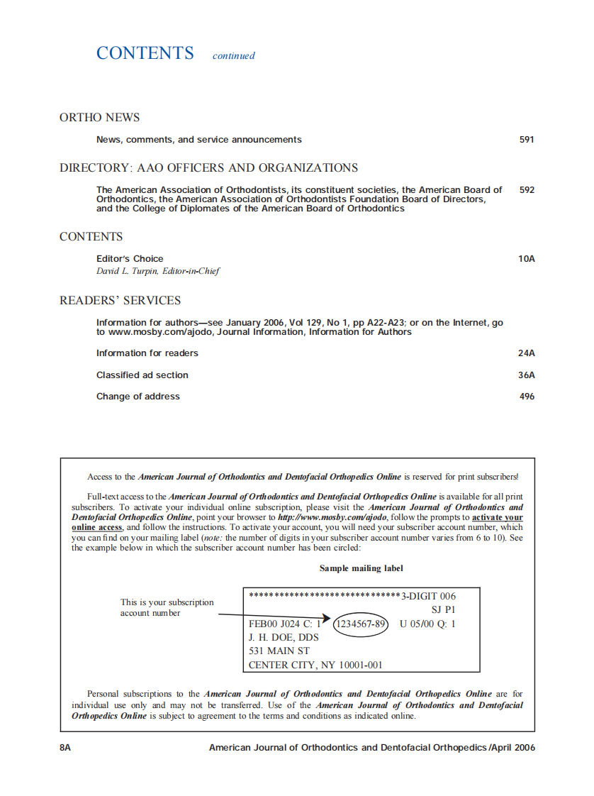 2006_129_4_A2_A8_[first_author].pdf 第4页