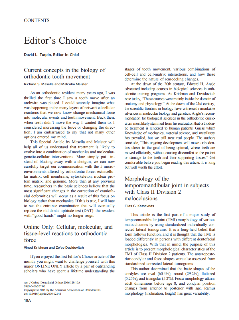 2006_129_4_A10_A10_Turpin.pdf 第1页