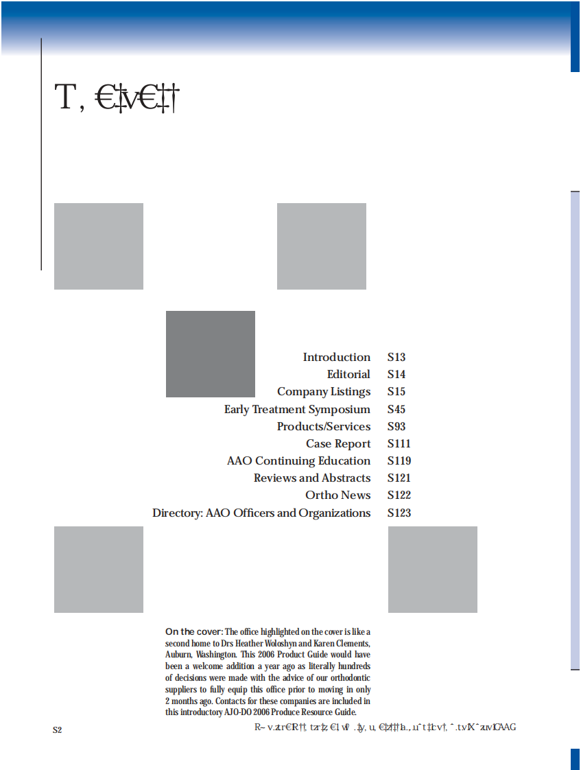 2006_129_4-Suppl-1_S2_S2_[first_author].pdf 第1页