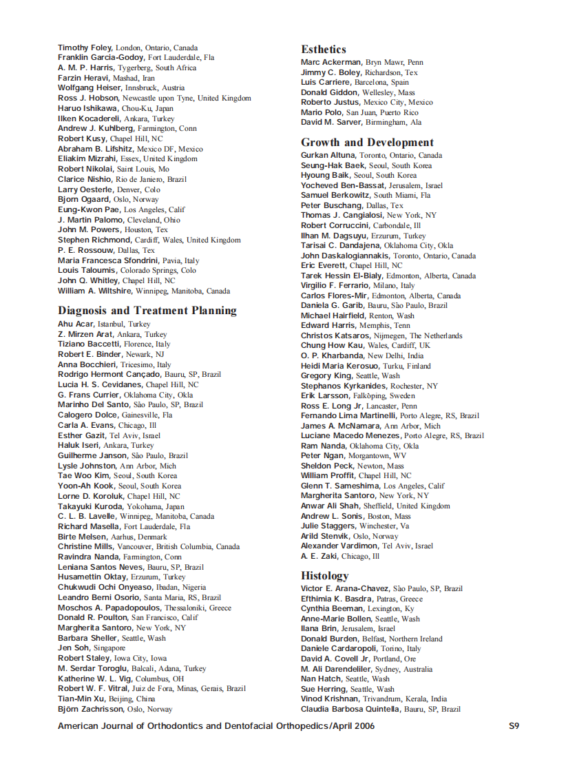 2006_129_4-Suppl-1_S8_S10_[first_author].pdf 第2页