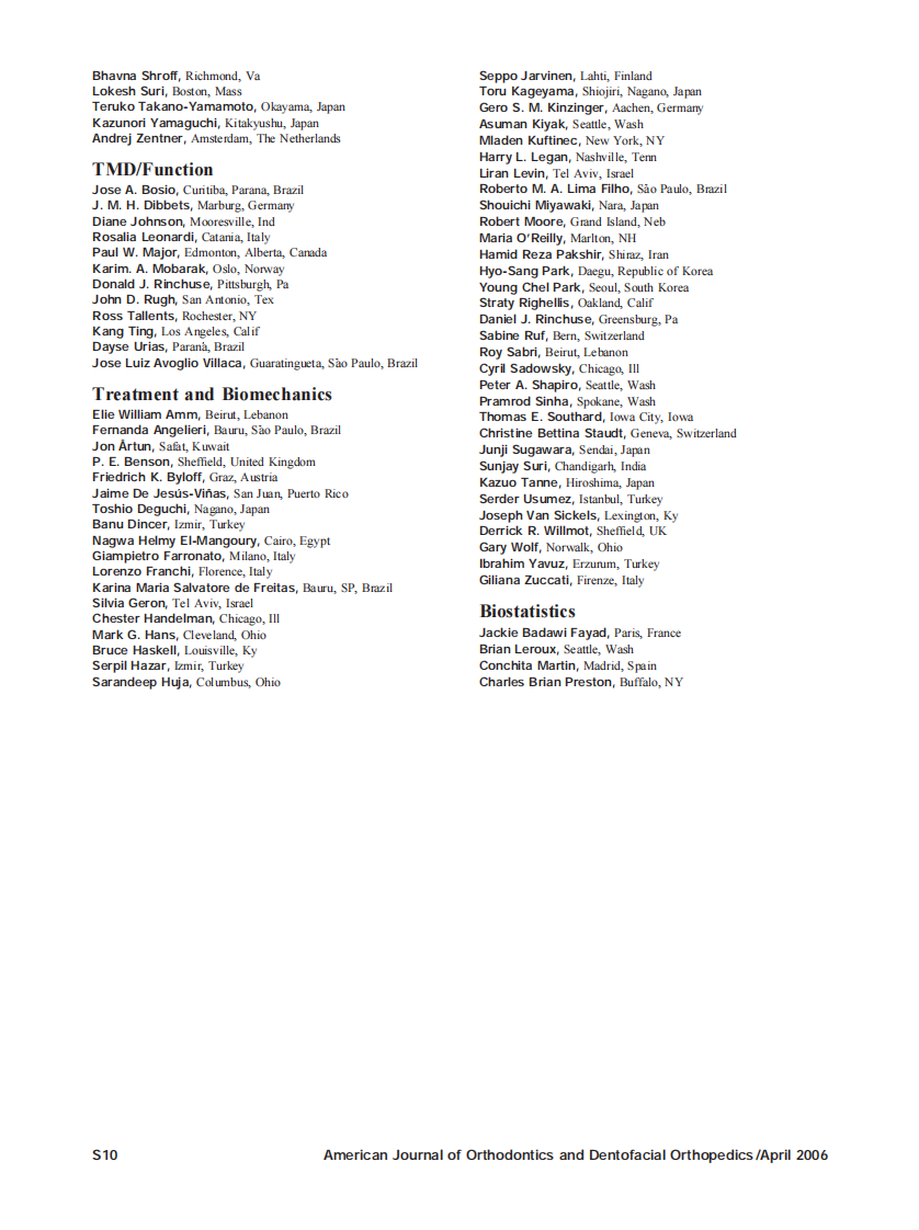 2006_129_4-Suppl-1_S8_S10_[first_author].pdf 第3页