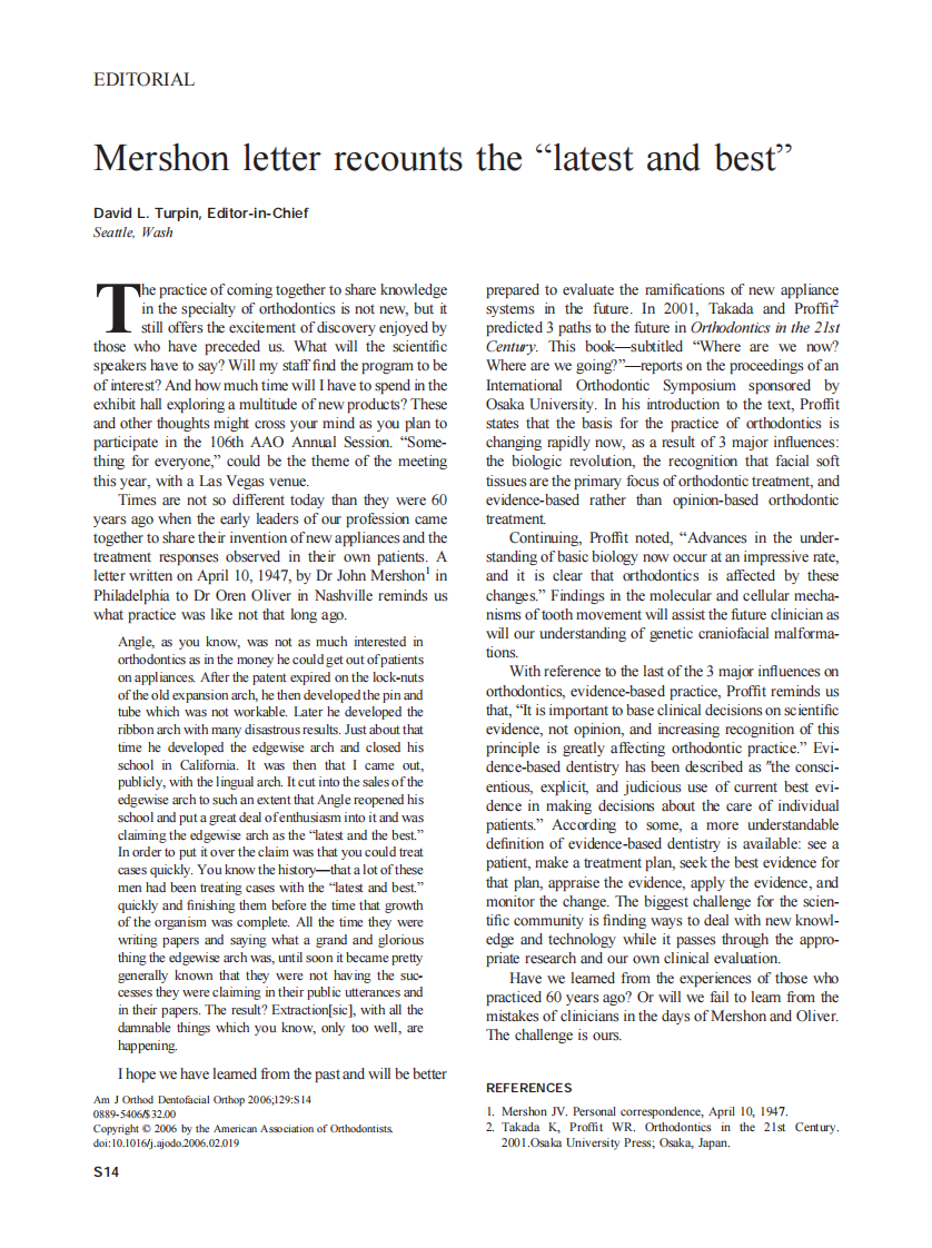 2006_129_4-Suppl-1_S14_S14_Turpin.pdf 第1页