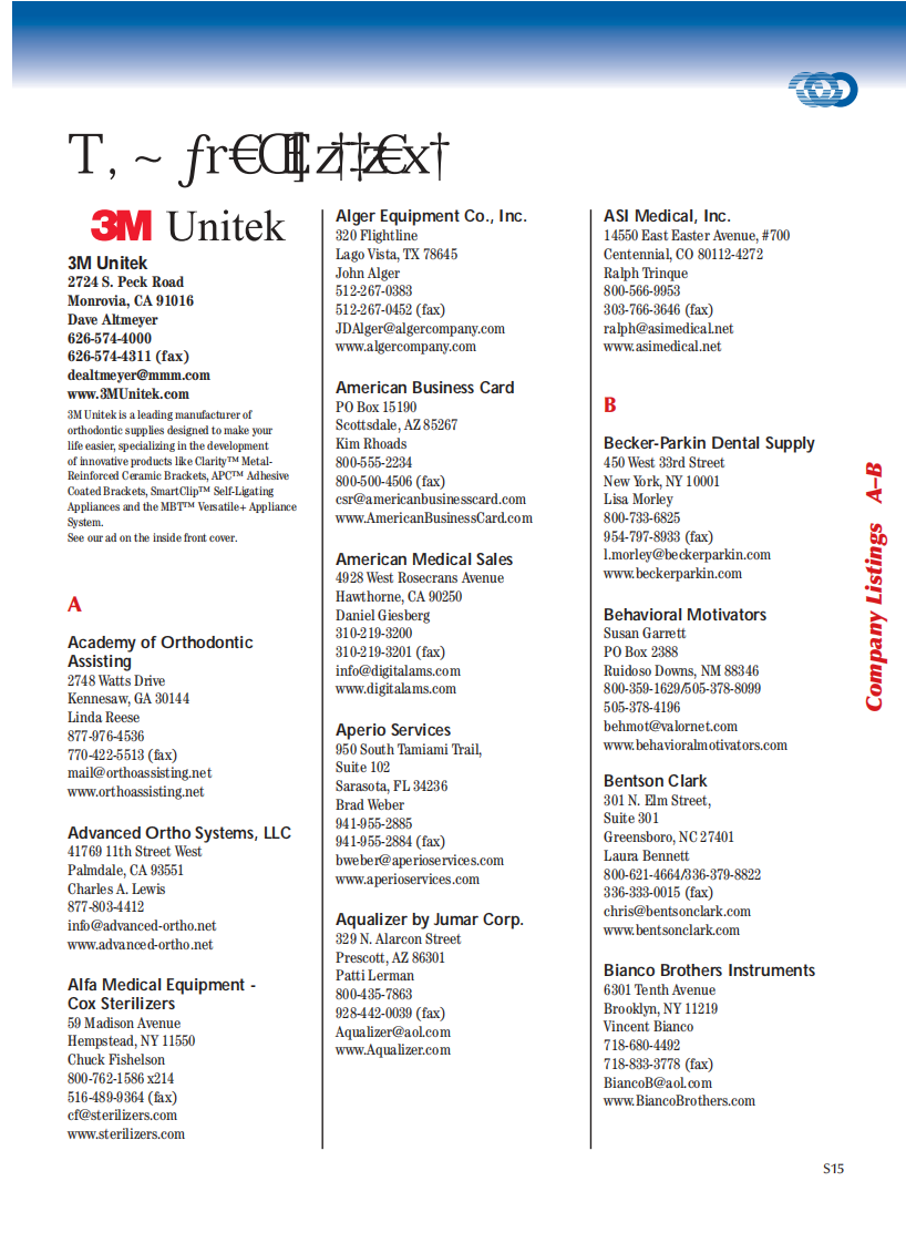 2006_129_4-Suppl-1_S15_S44_[first_author].pdf 第1页