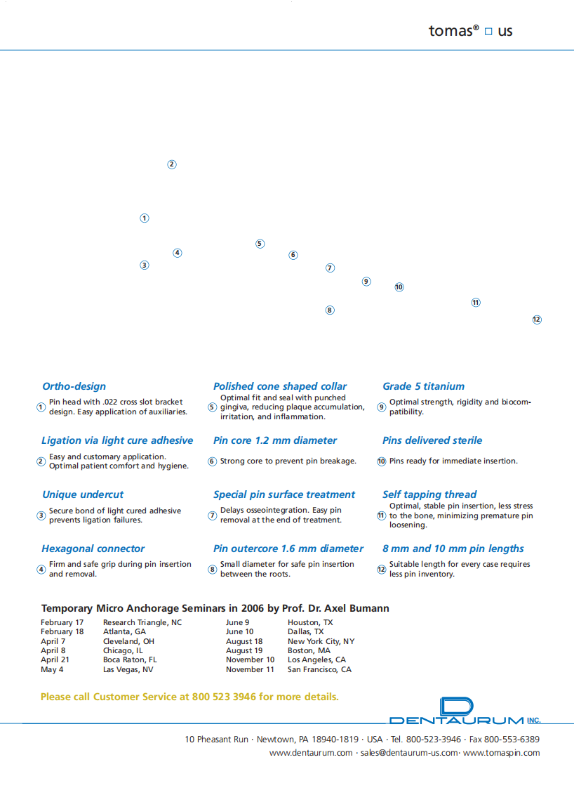 2006_129_4-Suppl-1_S15_S44_[first_author].pdf 第4页