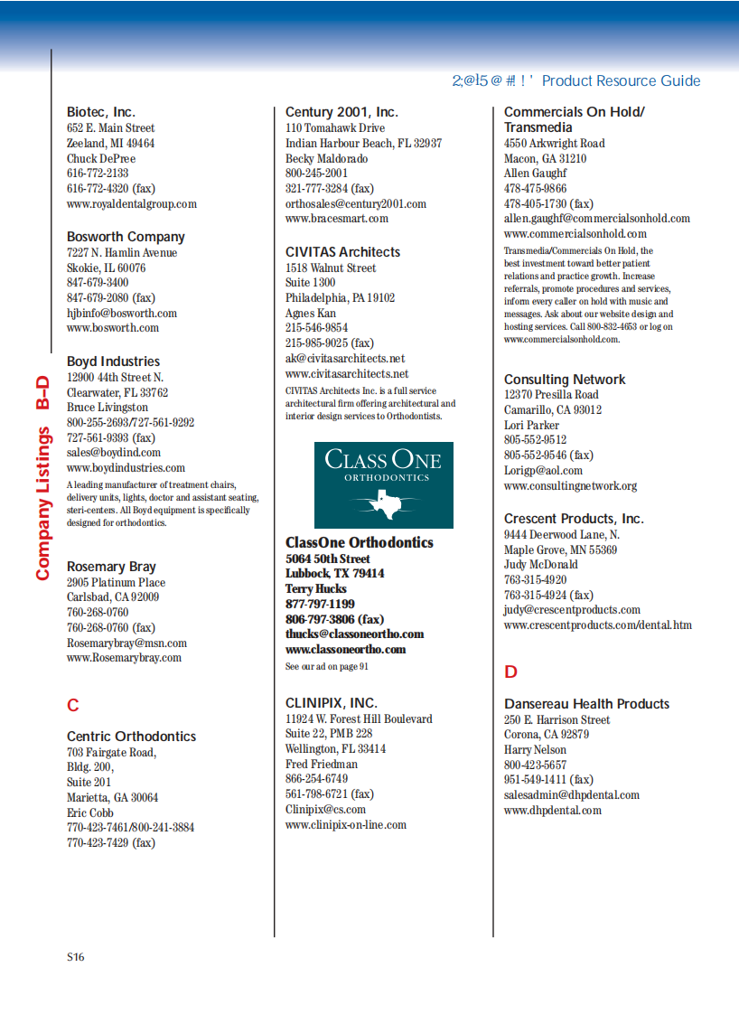 2006_129_4-Suppl-1_S15_S44_[first_author].pdf 第2页