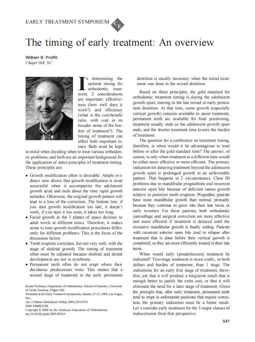 2006_129_4-Suppl-1_S47_S49_Proffit.pdf 第1页