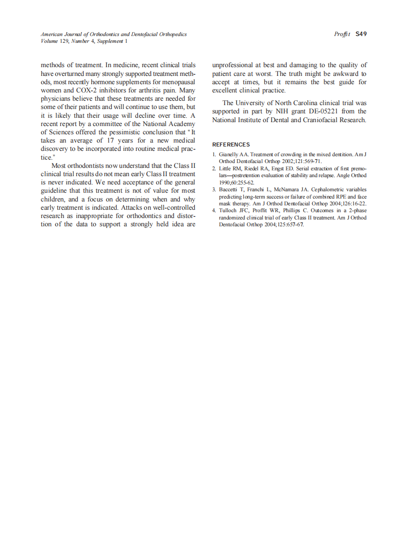 2006_129_4-Suppl-1_S47_S49_Proffit.pdf 第3页