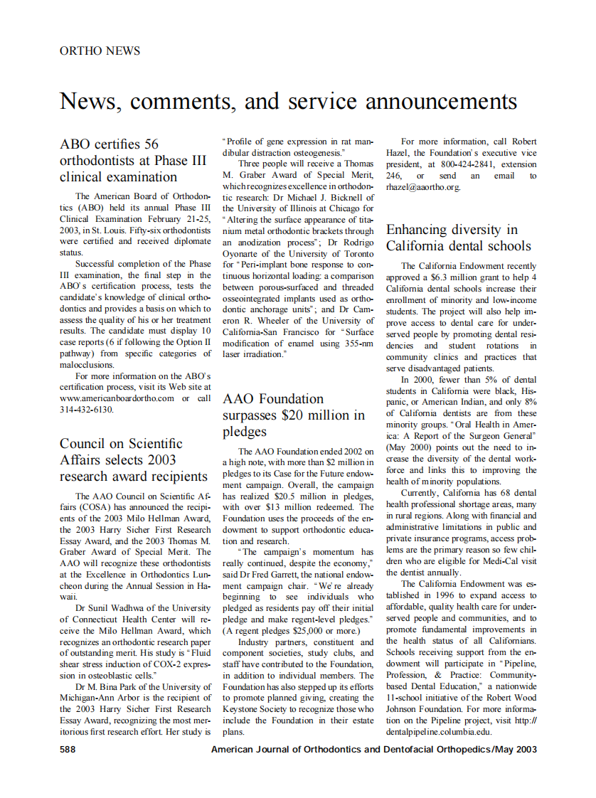 2003_123_5_588_589_[first_author].pdf 第1页