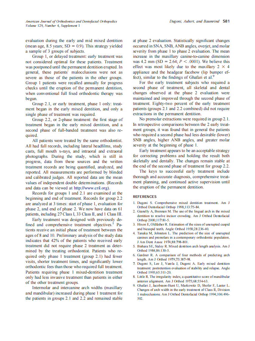 2006_129_4-Suppl-1_S80_S81_Dugoni.pdf 第2页