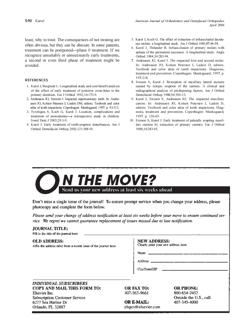 2006_129_4-Suppl-1_S86_S90_Kurol.pdf 第5页