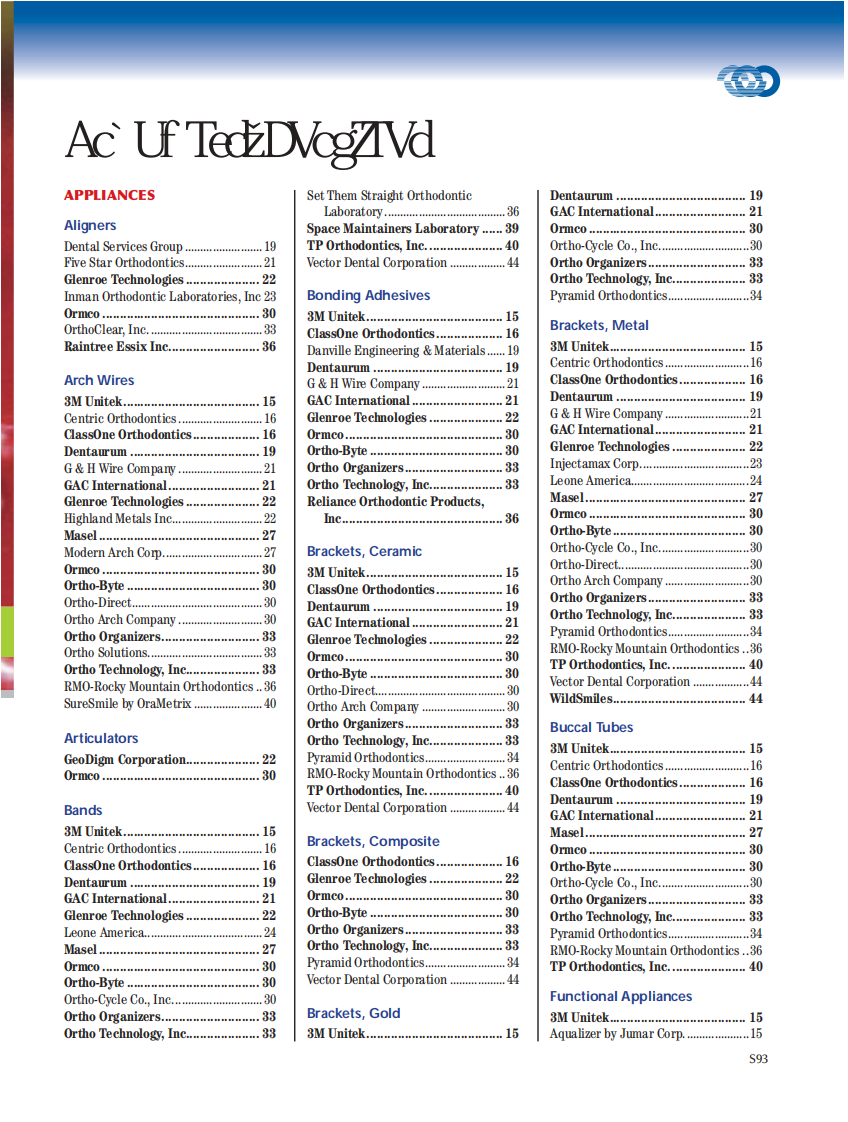 2006_129_4-Suppl-1_S91_S109_[first_author].pdf 第3页