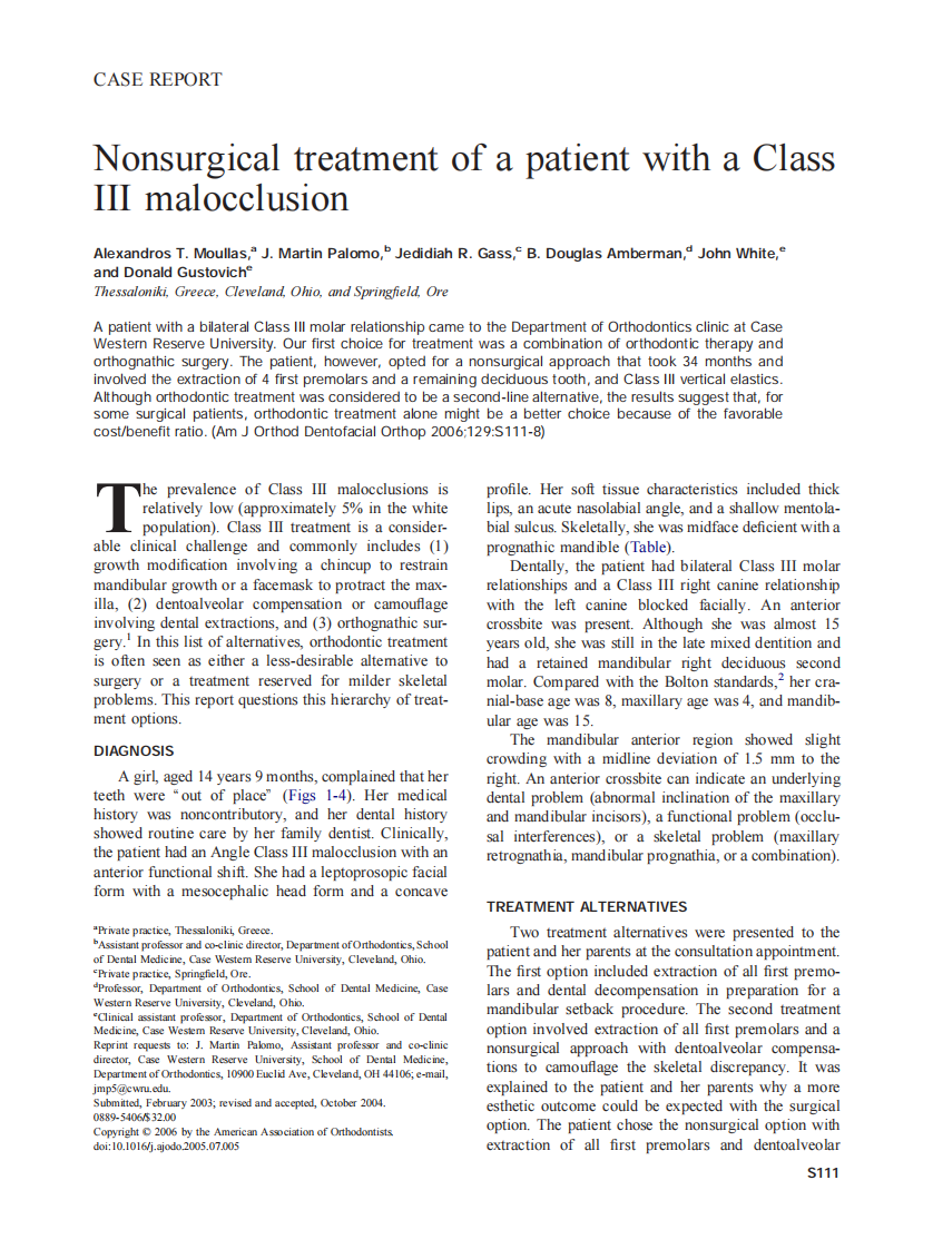 2006_129_4-Suppl-1_S111_S118_Moullas.pdf 第1页