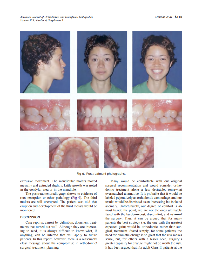 2006_129_4-Suppl-1_S111_S118_Moullas.pdf 第5页