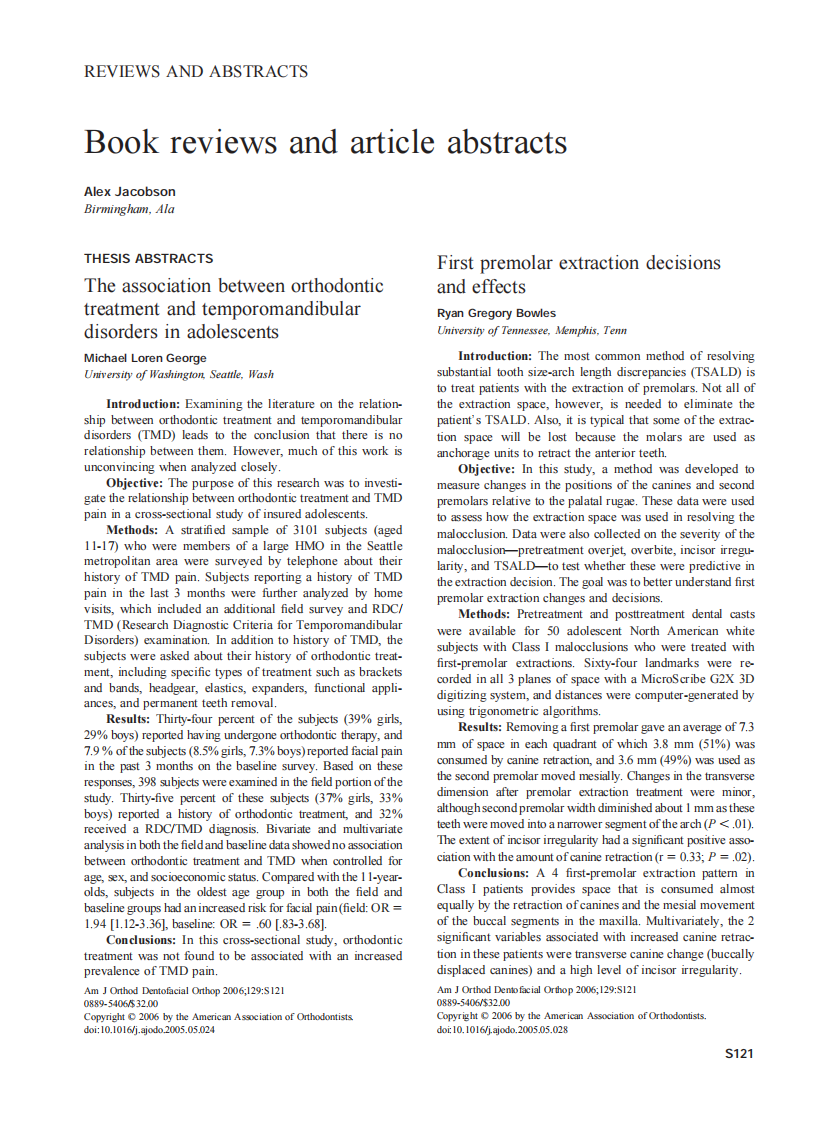 2006_129_4-Suppl-1_S121_S121_Jacobson_1.pdf 第1页