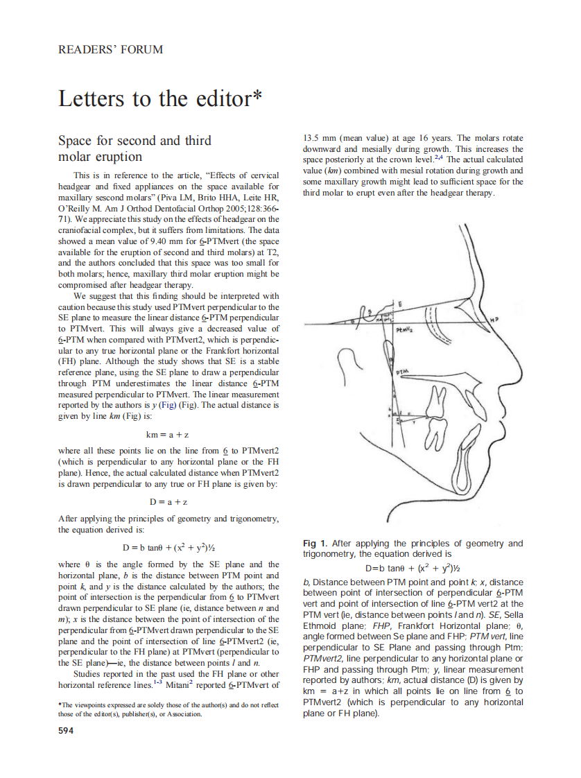 2006_129_5_594_595_Gautam.pdf 第1页
