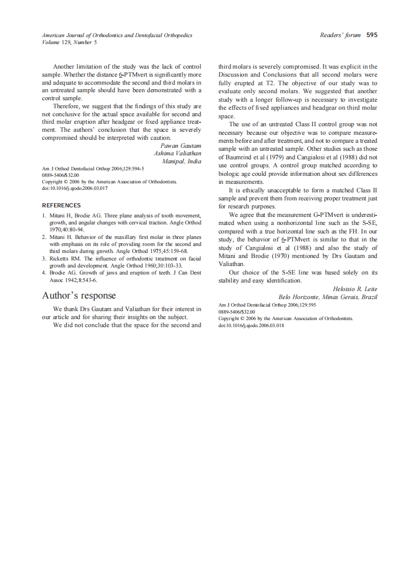 2006_129_5_595_595_Leite.pdf 第1页