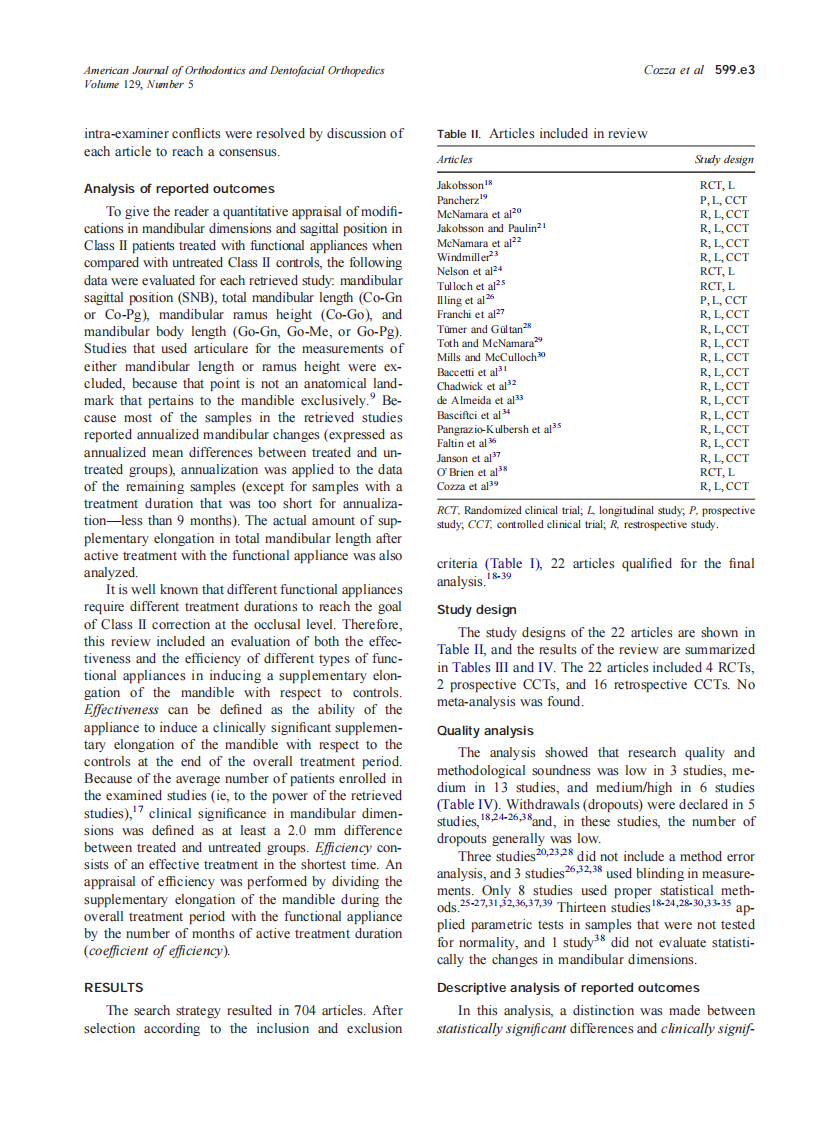 2006_129_5_599.e1_599.e12_Cozza.pdf 第3页