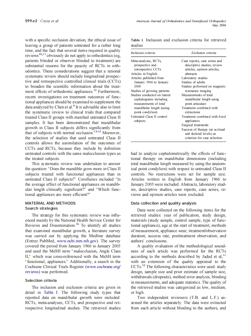 2006_129_5_599.e1_599.e12_Cozza.pdf 第2页