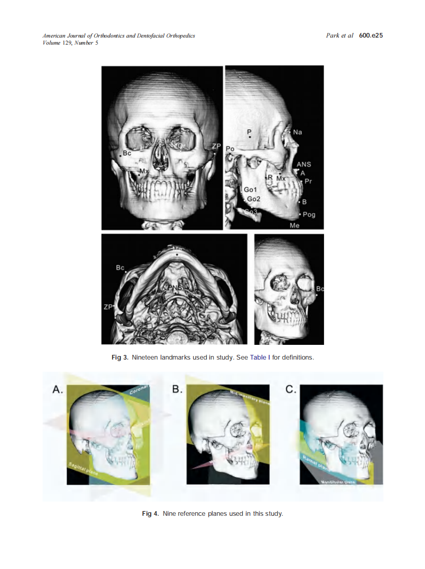 2006_129_5_600.e23_600.e34_Park.pdf 第3页