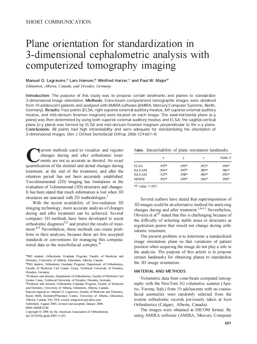 2006_129_5_601_604_Lagravere.pdf 第1页