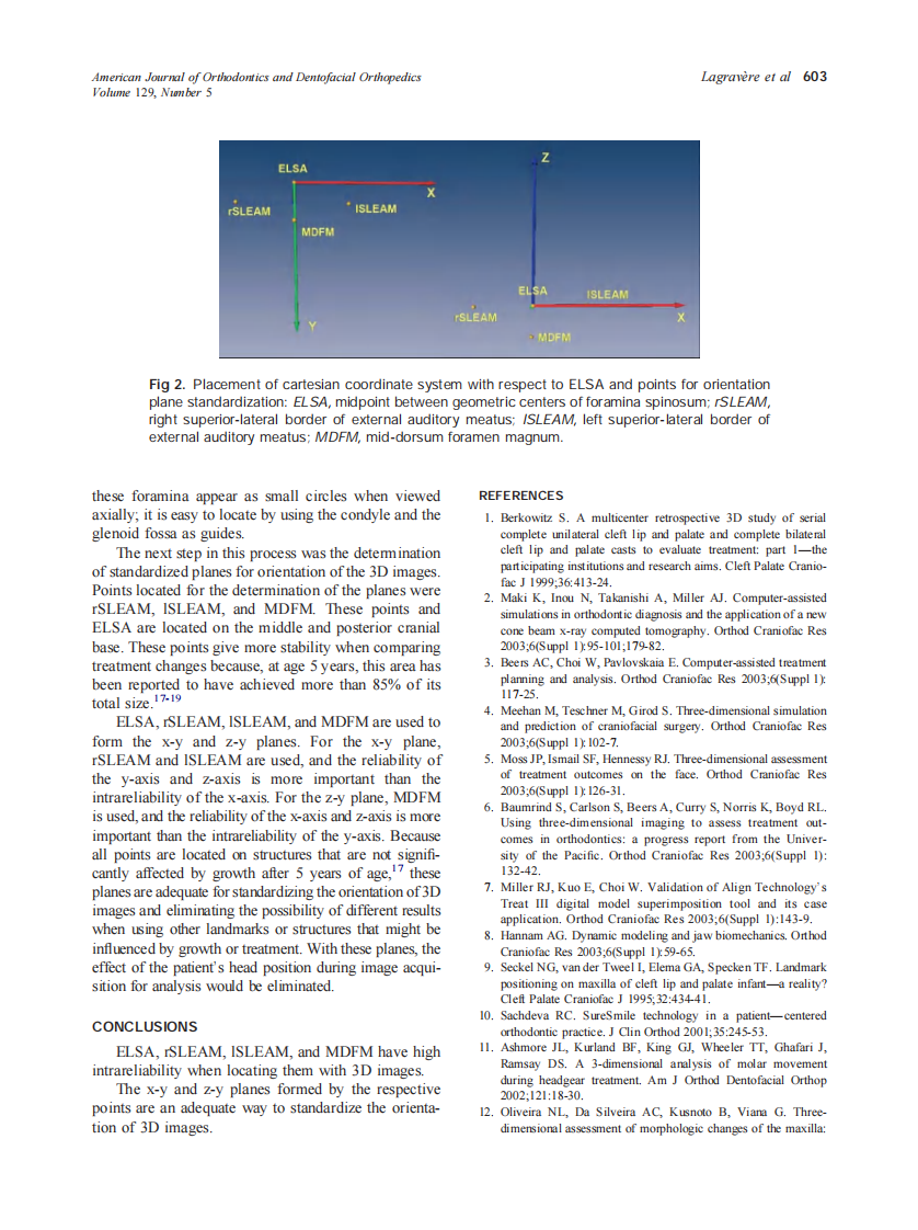 2006_129_5_601_604_Lagravere.pdf 第3页